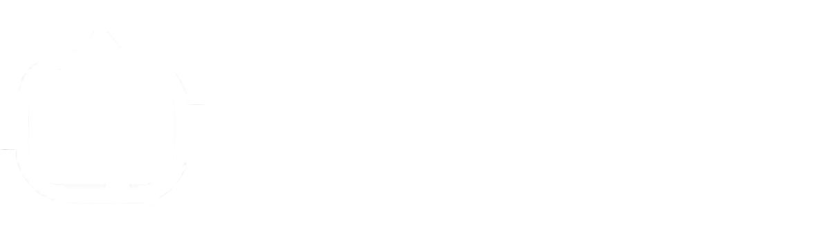 电销回拨外呼系统软件 - 用AI改变营销